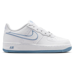 Nike Air Force 1 (GS)